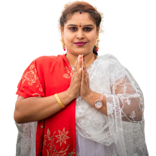 Untitled design (43)